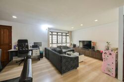 Blk 663D Jurong West Street 65 (Jurong West), HDB 5 Rooms #486135281